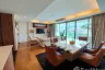 3 Bedroom Condo for rent in Via 31, Khlong Tan Nuea, Bangkok near BTS Phrom Phong