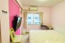 1 Bedroom Condo for rent in A Space Asoke - Ratchada, Din Daeng, Bangkok near MRT Phra Ram 9