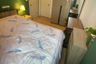 1 Bedroom Condo for rent in Artemis Sukhumvit 77, Suan Luang, Bangkok near BTS On Nut