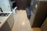 1 Bedroom Condo for rent in Artemis Sukhumvit 77, Suan Luang, Bangkok near BTS On Nut