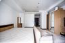 Condo for rent in The Prime 11, Khlong Toei Nuea, Bangkok near BTS Nana