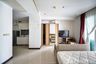 Condo for rent in The Prime 11, Khlong Toei Nuea, Bangkok near BTS Nana