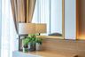 1 Bedroom Condo for rent in Via 49, Khlong Tan Nuea, Bangkok near BTS Phrom Phong