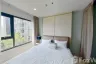 1 Bedroom Condo for rent in Life One Wireless, Lumpini, Bangkok near BTS Ploen Chit
