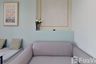 1 Bedroom Condo for rent in Life One Wireless, Lumpini, Bangkok near BTS Ploen Chit