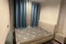 1 Bedroom Condo for rent in Life Asoke Hype, Makkasan, Bangkok near MRT Phra Ram 9