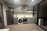 1 Bedroom Condo for rent in Life Asoke Hype, Makkasan, Bangkok near MRT Phra Ram 9
