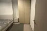 1 Bedroom Condo for rent in Life Asoke Hype, Makkasan, Bangkok near MRT Phra Ram 9