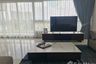 3 Bedroom Condo for rent in Supalai Riva Grande, Chong Nonsi, Bangkok