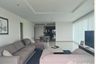 3 Bedroom Condo for rent in Supalai Riva Grande, Chong Nonsi, Bangkok