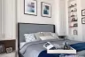 1 Bedroom Condo for rent in 28 Chidlom, Lumpini, Bangkok near BTS Chit Lom