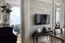 1 Bedroom Condo for rent in 28 Chidlom, Lumpini, Bangkok near BTS Chit Lom
