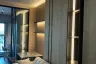 1 Bedroom Condo for rent in Ideo Sukhumvit - Rama 4, Phra Khanong, Bangkok near BTS Phra Khanong