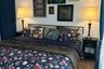 2 Bedroom Condo for rent in Sym Vibha-Ladprao, Chom Phon, Bangkok near MRT Chatuchak Park