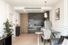 1 Bedroom Condo for rent in Noble Refine, Khlong Tan, Bangkok near BTS Phrom Phong