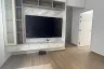 3 Bedroom Townhouse for rent in Pruksa Ville 76 Bangna-Wongwaen, Bang Phli Yai, Samut Prakan