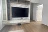 3 Bedroom Townhouse for rent in Pruksa Ville 76 Bangna-Wongwaen, Bang Phli Yai, Samut Prakan