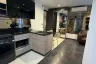 2 Bedroom Condo for rent in The Line Asoke - Ratchada, Din Daeng, Bangkok near MRT Phra Ram 9