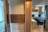 1 Bedroom Condo for rent in Equinox, Chom Phon, Bangkok near MRT Phahon Yothin