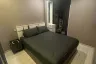 1 Bedroom Condo for rent in Ideo Mobi Wongsawang - Interchange, Bang Sue, Bangkok near MRT Bang Son