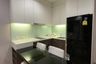 1 Bedroom Condo for rent in Urbano Absolute Sathon - Taksin, Khlong Ton Sai, Bangkok near BTS Krung Thon Buri