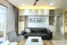 2 Bedroom Condo for rent in Star View, Bang Khlo, Bangkok near BTS Surasak