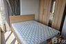 2 Bedroom Condo for rent in Life Sukhumvit 62, Bang Chak, Bangkok near BTS Bang Chak
