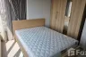 2 Bedroom Condo for rent in Life Sukhumvit 62, Bang Chak, Bangkok near BTS Bang Chak