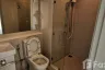 2 Bedroom Condo for rent in Life Sukhumvit 62, Bang Chak, Bangkok near BTS Bang Chak