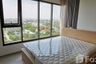 2 Bedroom Condo for rent in Life Sukhumvit 62, Bang Chak, Bangkok near BTS Bang Chak