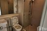 2 Bedroom Condo for rent in Life Sukhumvit 62, Bang Chak, Bangkok near BTS Bang Chak
