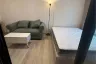 1 Bedroom Condo for rent in Origin Play Sri Udom Station, Bang Chak, Bangkok near MRT Si Udom