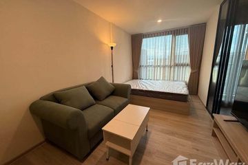 1 Bedroom Condo for rent in Origin Play Sri Udom Station, Bang Chak, Bangkok near MRT Si Udom