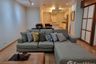 1 Bedroom Apartment for rent in Parkview Mansion, Lumpini, Bangkok near BTS Ratchadamri