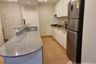 1 Bedroom Apartment for rent in Parkview Mansion, Lumpini, Bangkok near BTS Ratchadamri