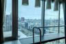 2 Bedroom Condo for rent in Life Ratchadapisek, Huai Khwang, Bangkok near MRT Huai Khwang