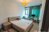 2 Bedroom Condo for rent in Life Ratchadapisek, Huai Khwang, Bangkok near MRT Huai Khwang