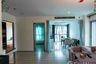 2 Bedroom Condo for rent in Life Ratchadapisek, Huai Khwang, Bangkok near MRT Huai Khwang