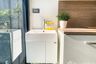 1 Bedroom House for rent in Bang Kaeo, Samut Prakan