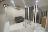 Condo for rent in Sukhumvit City Resort, Khlong Toei Nuea, Bangkok near BTS Nana