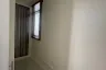 Condo for rent in Sukhumvit City Resort, Khlong Toei Nuea, Bangkok near BTS Nana