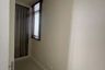 Condo for rent in Sukhumvit City Resort, Khlong Toei Nuea, Bangkok near BTS Nana