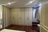Condo for rent in Sukhumvit City Resort, Khlong Toei Nuea, Bangkok near BTS Nana