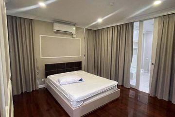 Condo for rent in Sukhumvit City Resort, Khlong Toei Nuea, Bangkok near BTS Nana