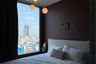 1 Bedroom Condo for rent in Skyrise Avenue Sukhumvit 64, Bang Chak, Bangkok near BTS Punnawithi