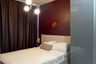 1 Bedroom Condo for rent in Skyrise Avenue Sukhumvit 64, Bang Chak, Bangkok near BTS Punnawithi