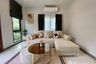 4 Bedroom House for rent in The City Bangna KM.7, Bang Kaeo, Samut Prakan