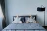 4 Bedroom House for rent in The City Bangna KM.7, Bang Kaeo, Samut Prakan