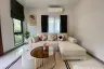 4 Bedroom House for rent in The City Bangna KM.7, Bang Kaeo, Samut Prakan