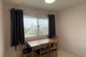 1 Bedroom Condo for rent in 38 Mansion, Phra Khanong, Bangkok near BTS Thong Lo